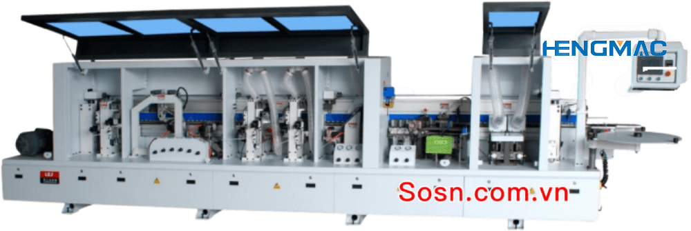 https://sosn.com.vn/product/may-dan-canh-tu-dong-full-chuc-nang-468j/ https://sosn.com.vn/product/may-dan-canh-tu-dong-full-chuc-nang-468j/