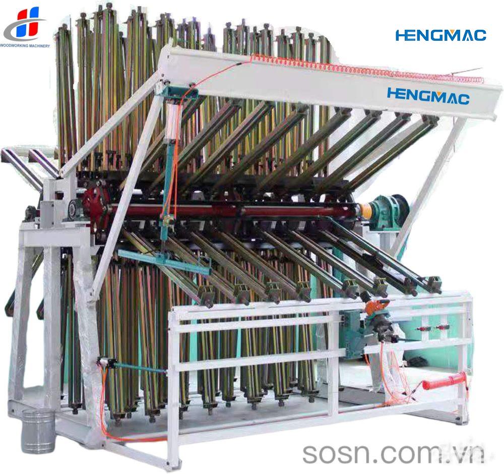 https://sosn.com.vn/product/may-ghep-cao-tay-14-gian-tai-nang-thuy-luc-my2500-14a/ https://sosn.com.vn/product/may-ghep-cao-tay-14-gian-tai-nang-thuy-luc-my2500-14a/