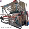 https://sosn.com.vn/product/may-ghep-cao-tay-20-gian-thuy-luc-my2500-20/