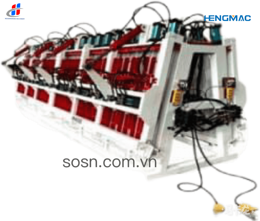 https://sosn.com.vn/product/may-ghep-ngang-thuy-luc-2-mat-mh13262-2/ https://sosn.com.vn/product/may-ghep-ngang-thuy-luc-2-mat-mh13262-2/