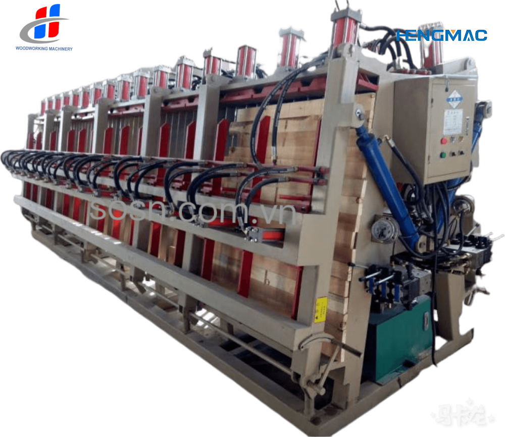 https://sosn.com.vn/product/may-ghep-ngang-thuy-luc-2-mat-mh13262-2/ https://sosn.com.vn/product/may-ghep-ngang-thuy-luc-2-mat-mh13262-2/https://sosn.com.vn/product/may-ghep-ngang-thuy-luc-2-mat-mh13262-2/