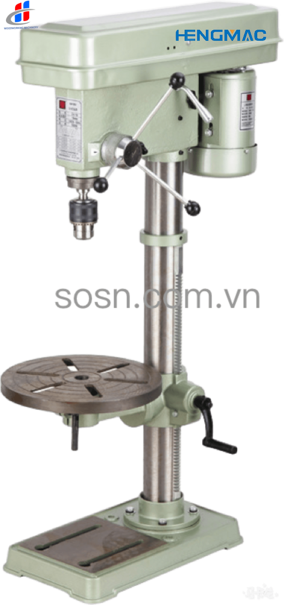 https://sosn.com.vn/product/may-khoan-dung-go-1-mui-z4116/ https://sosn.com.vn/product/may-khoan-dung-go-1-mui-z4116/