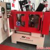 https://sosn.com.vn/?post_type=product&p=2079&preview=true