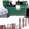 https://sosn.com.vn/product/may-tien-chot-go-cnc-jp-5020/