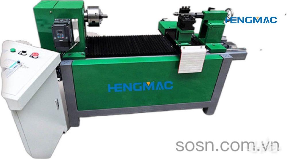 https://sosn.com.vn/product/may-tien-chot-go-cnc-jp-9030/ https://sosn.com.vn/product/may-tien-chot-go-cnc-jp-9030/