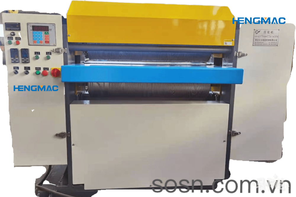 https://sosn.com.vn/product/may-ep-van-go-2-mat-1300mm-cao-cap-cfzg-1300/ https://sosn.com.vn/product/may-ep-van-go-2-mat-1300mm-cao-cap-cfzg-1300/