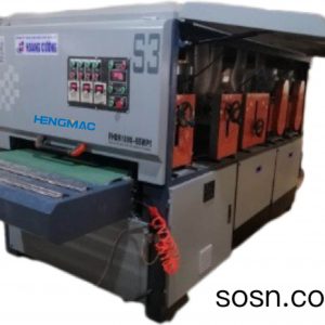https://sosn.com.vn/product/may-cha-nham-choi-thung-6-truc-fhdr1000-6swp1/