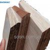 https://sosn.com.vn/product/may-dan-canh-vat-nghieng-45-do-460dj/ https://sosn.com.vn/product/may-dan-canh-vat-nghieng-45-do-460dj/