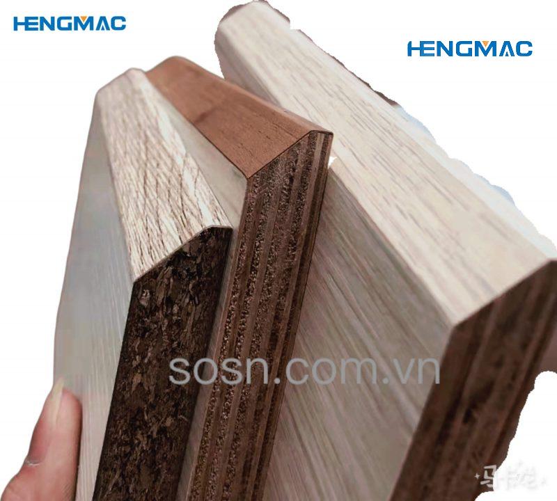 https://sosn.com.vn/product/may-dan-canh-vat-nghieng-45-do-460dj/ https://sosn.com.vn/product/may-dan-canh-vat-nghieng-45-do-460dj/