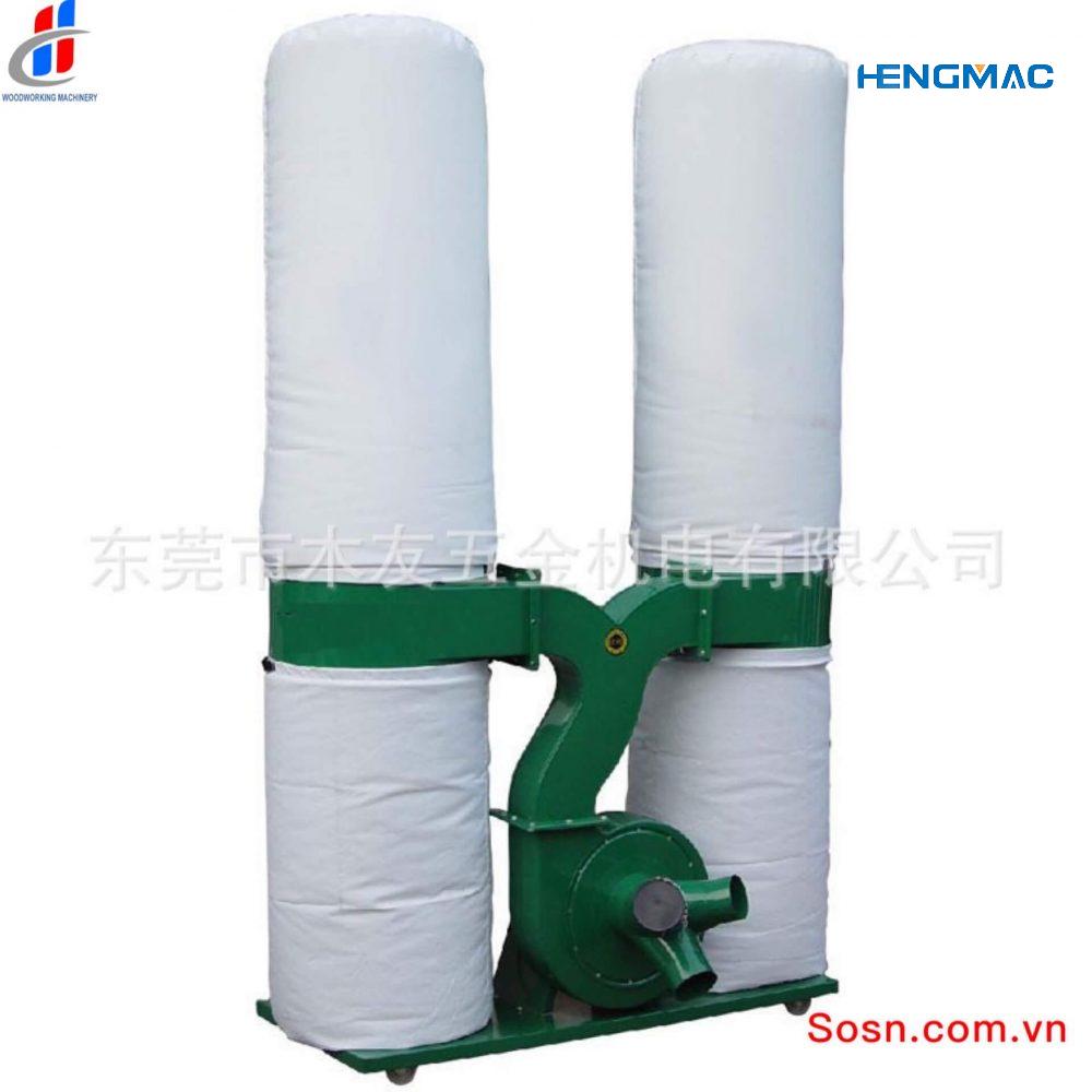 https://sosn.com.vn/?post_type=product&p=2429&preview=true https://sosn.com.vn/?post_type=product&p=2429&preview=true