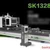 https://sosn.com.vn/?post_type=product&p=2530&preview=true https://sosn.com.vn/?post_type=product&p=2530&preview=true