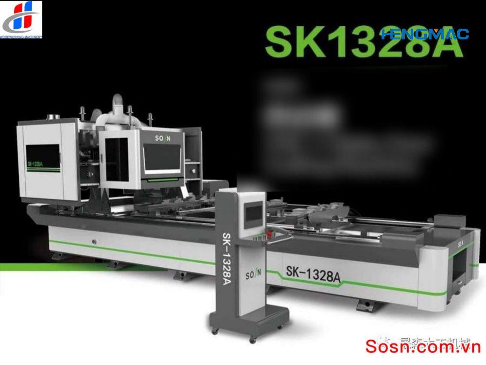 https://sosn.com.vn/?post_type=product&p=2530&preview=true https://sosn.com.vn/?post_type=product&p=2530&preview=true