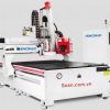 https://sosn.com.vn/product/may-cnc-trung-tam-2d-thay-dao-tu-dong-hw-1325-atc1/