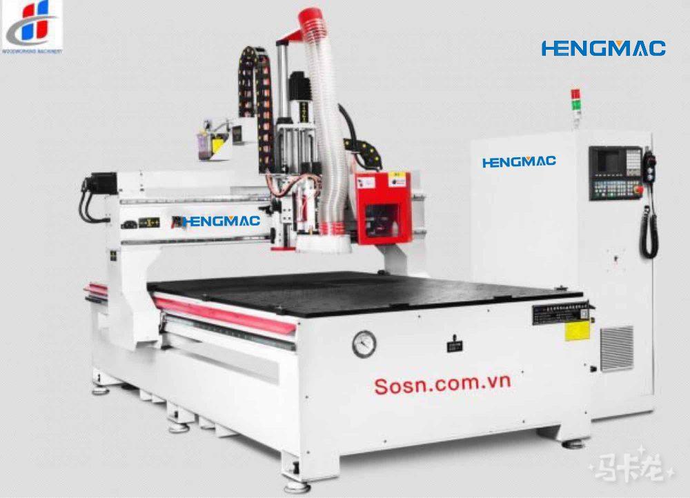 https://sosn.com.vn/product/may-cnc-trung-tam-2d-thay-dao-tu-dong-hw-1325-atc1/ https://sosn.com.vn/product/may-cnc-trung-tam-2d-thay-dao-tu-dong-hw-1325-atc1/