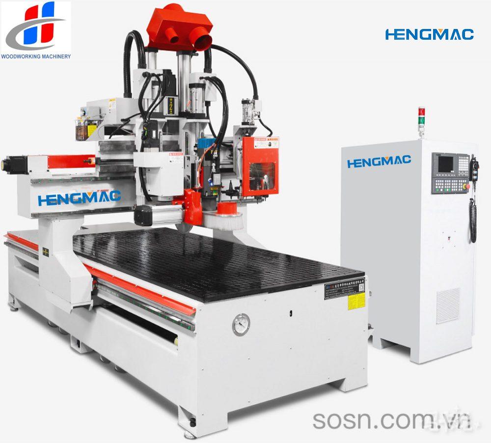 https://sosn.com.vn/product/may-cnc-trung-tam-2d-thay-dao-tu-dong-hw-1325-atc1j/ https://sosn.com.vn/product/may-cnc-trung-tam-2d-thay-dao-tu-dong-hw-1325-atc1j/