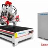 https://sosn.com.vn/product/may-cnc-trung-tam-2d-thay-dao-tu-dong-hw-1325-atc1zj/