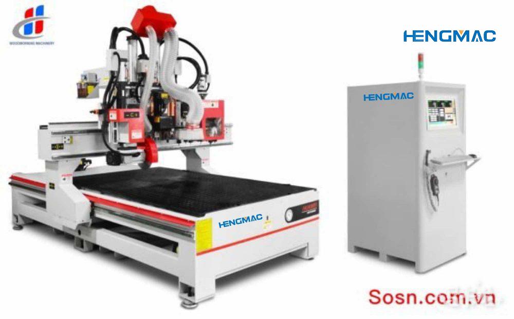 https://sosn.com.vn/product/may-cnc-trung-tam-2d-thay-dao-tu-dong-hw-1325-atc1zj/ https://sosn.com.vn/product/may-cnc-trung-tam-2d-thay-dao-tu-dong-hw-1325-atc1zj/