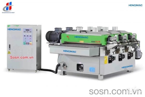 https://sosn.com.vn/product/may-cao-cuoc-go-3-truc-1000mm-r-r-rp1000/