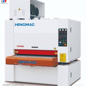 https://sosn.com.vn/product/may-cha-nham-thung-lot-son-1300mm-1300r-r-r/