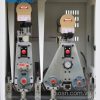 https://sosn.com.vn/product/may-cha-nham-thung-2-truc-400mm-r-rp400/ https://sosn.com.vn/product/may-cha-nham-thung-2-truc-400mm-r-rp400/