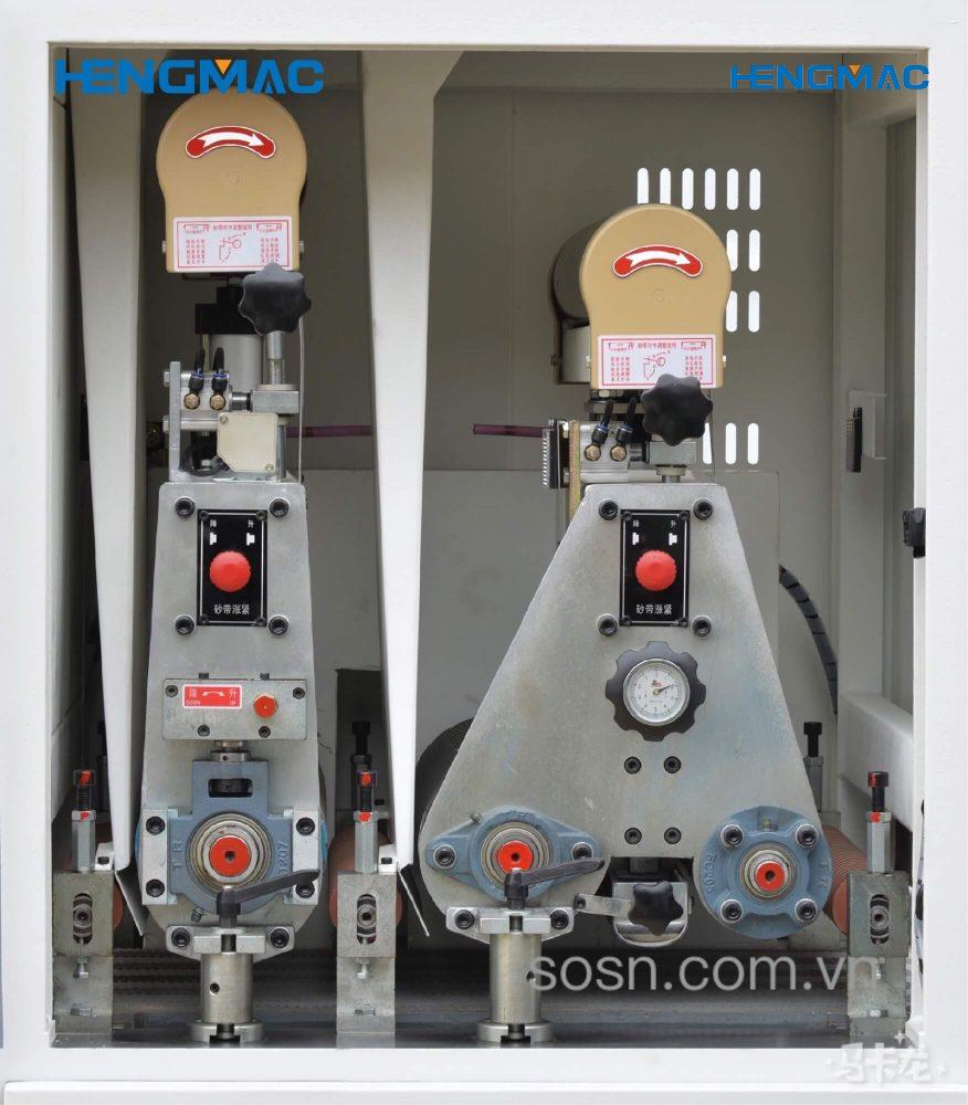 https://sosn.com.vn/product/may-cha-nham-thung-2-truc-400mm-r-rp400/ https://sosn.com.vn/product/may-cha-nham-thung-2-truc-400mm-r-rp400/