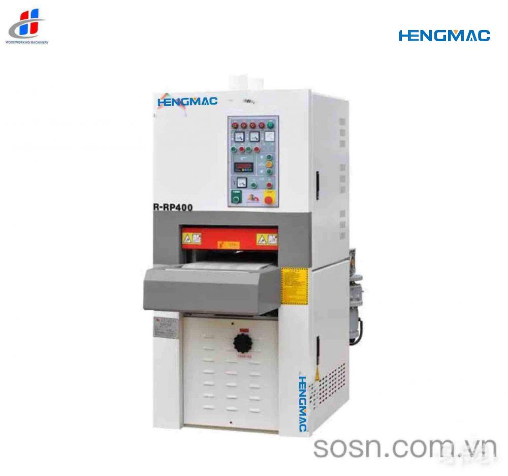 https://sosn.com.vn/product/may-cha-nham-thung-2-truc-400mm-r-rp400/ https://sosn.com.vn/product/may-cha-nham-thung-2-truc-400mm-r-rp400/