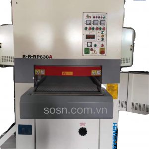https://sosn.com.vn/product/may-cha-nham-thung-3-truc-630mm-r-r-rp630a-2/