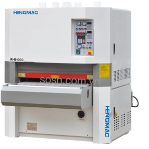 https://sosn.com.vn/product/may-cha-nham-thung-lot-son-1000mm-r-rp1000/