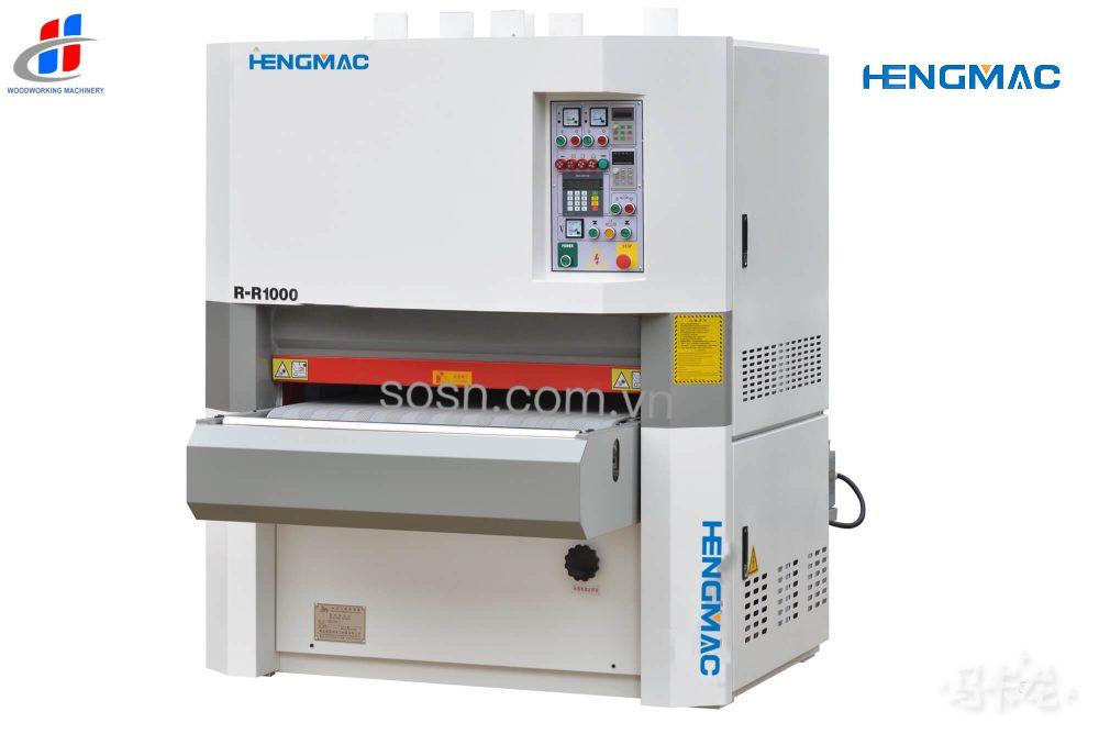 https://sosn.com.vn/product/may-cha-nham-thung-lot-son-1000mm-r-rp1000/ https://sosn.com.vn/product/may-cha-nham-thung-lot-son-1000mm-r-rp1000/