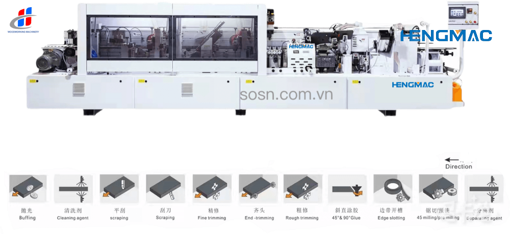 https://sosn.com.vn/product/may-dan-canh-vat-nghieng-45-do-460dj/ https://sosn.com.vn/product/may-dan-canh-vat-nghieng-45-do-460dj/