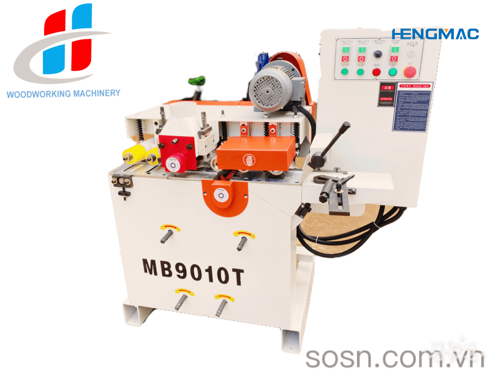 https://sosn.com.vn/giai-thich-chi-tiet-ve-may-chuot-chot-go/