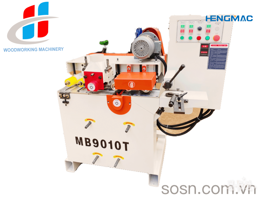 https://sosn.com.vn/giai-thich-chi-tiet-ve-may-chuot-chot-go/ https://sosn.com.vn/giai-thich-chi-tiet-ve-may-chuot-chot-go/