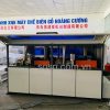 https://sosn.com.vn/product/may-cha-nham-choi-thung-8-truc-fr1000-8b/ https://sosn.com.vn/product/may-cha-nham-choi-thung-8-truc-fr1000-8b/