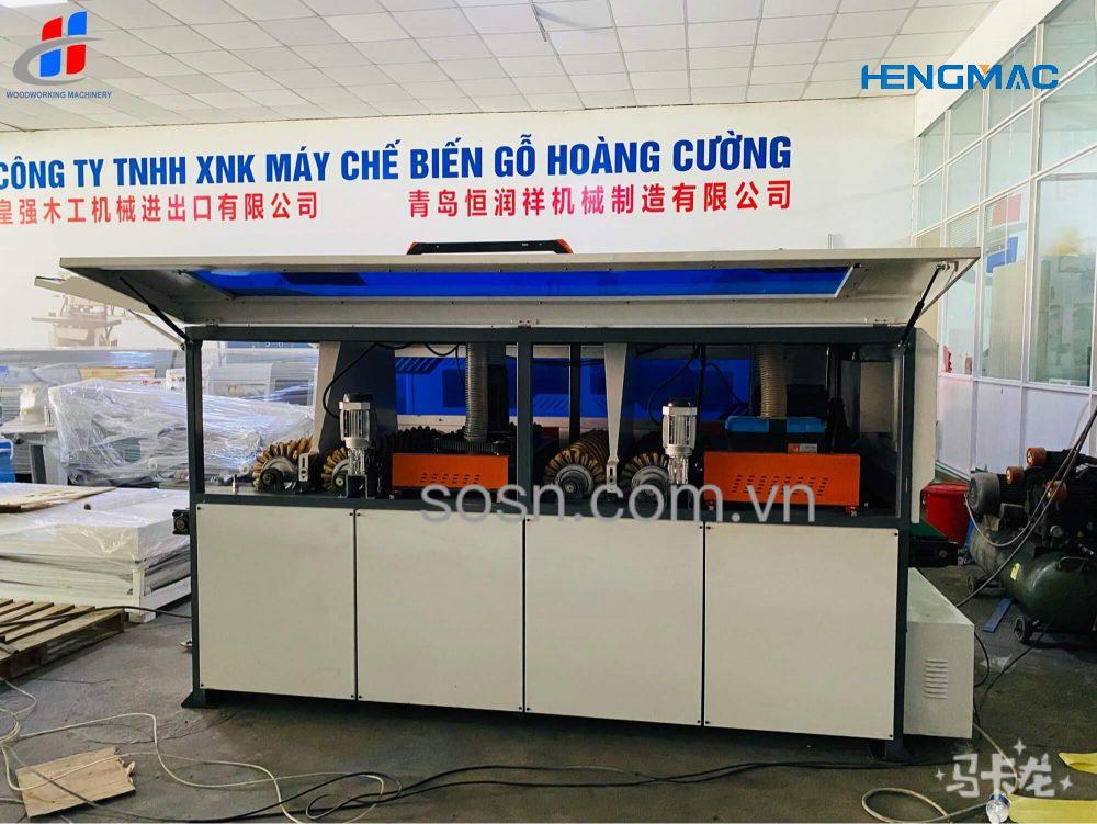 https://sosn.com.vn/product/may-cha-nham-choi-thung-8-truc-fr1000-8b/ https://sosn.com.vn/product/may-cha-nham-choi-thung-8-truc-fr1000-8b/