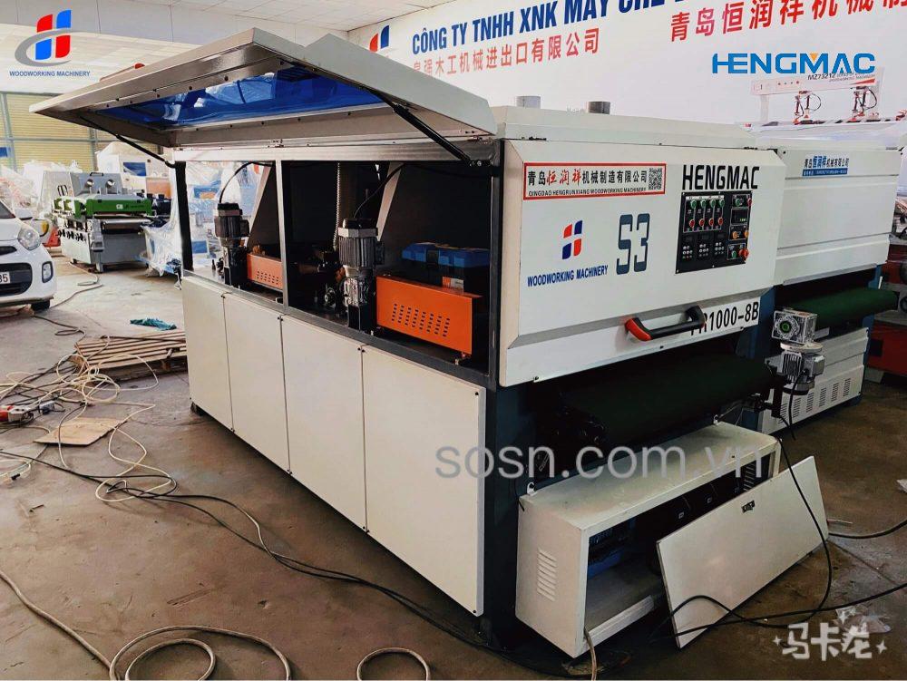 https://sosn.com.vn/product/may-cha-nham-choi-thung-8-truc-fr1000-8b/ https://sosn.com.vn/product/may-cha-nham-choi-thung-8-truc-fr1000-8b/