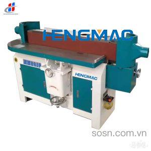 https://sosn.com.vn/product/may-cha-nham-bang-dung-mm2618/