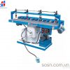 https://sosn.com.vn/product/may-khoan-ngang-12-mui-thuy-luc-mz6412/