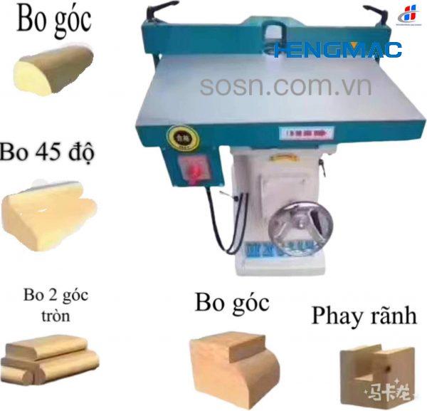 https://sosn.com.vn/su-dung-va-muc-dich-cua-may-phay-router-luoi-duoi/