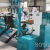 https://sosn.com.vn/product/may-tien-go-cnc-kep-phoi-tu-dong-lr-1530/ https://sosn.com.vn/product/may-tien-go-cnc-kep-phoi-tu-dong-lr-1530/