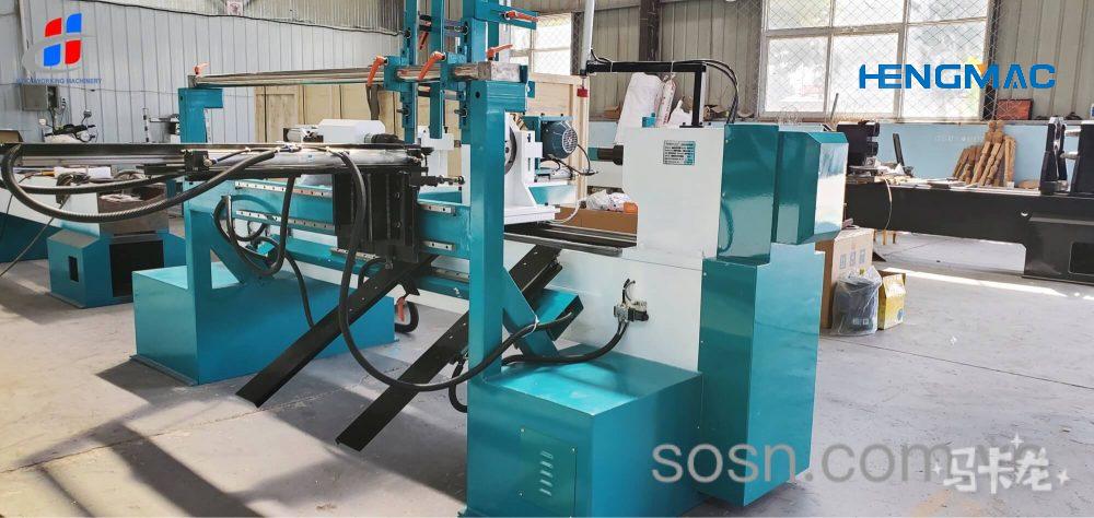 https://sosn.com.vn/product/may-tien-go-cnc-kep-phoi-tu-dong-lr-1530/ https://sosn.com.vn/product/may-tien-go-cnc-kep-phoi-tu-dong-lr-1530/