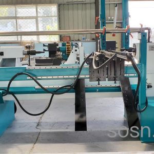 https://sosn.com.vn/product/may-tien-go-cnc-kep-phoi-tu-dong-lr-1530/