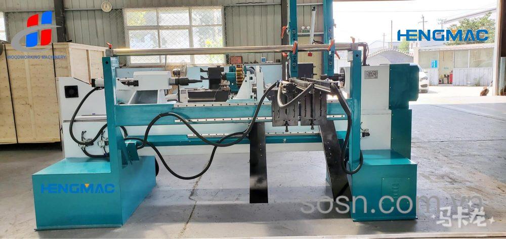 https://sosn.com.vn/product/may-tien-go-cnc-kep-phoi-tu-dong-lr-1530/ https://sosn.com.vn/product/may-tien-go-cnc-kep-phoi-tu-dong-lr-1530/