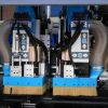 https://sosn.com.vn/product/may-khoan-van-6-mat-cnc-cd-612b/ https://sosn.com.vn/product/may-khoan-van-6-mat-cnc-cd-612b/