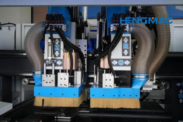 https://sosn.com.vn/product/may-khoan-van-6-mat-cnc-cd-612b/ https://sosn.com.vn/product/may-khoan-van-6-mat-cnc-cd-612b/