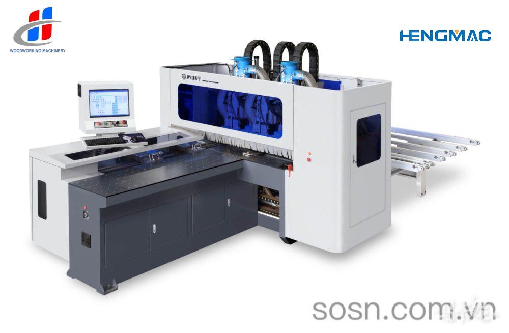 https://sosn.com.vn/product/may-khoan-van-6-mat-cnc-cd-612b/ https://sosn.com.vn/product/may-khoan-van-6-mat-cnc-cd-612b/
