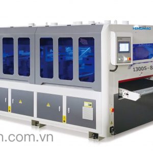 https://sosn.com.vn/product/may-cha-nham-choi-thung-8-truc-cao-cap-1300s-8a/