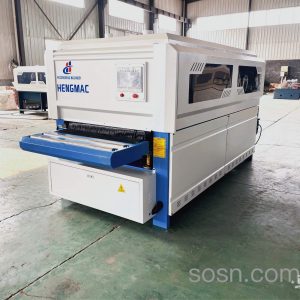 https://sosn.com.vn/?post_type=product&p=3438&preview=true