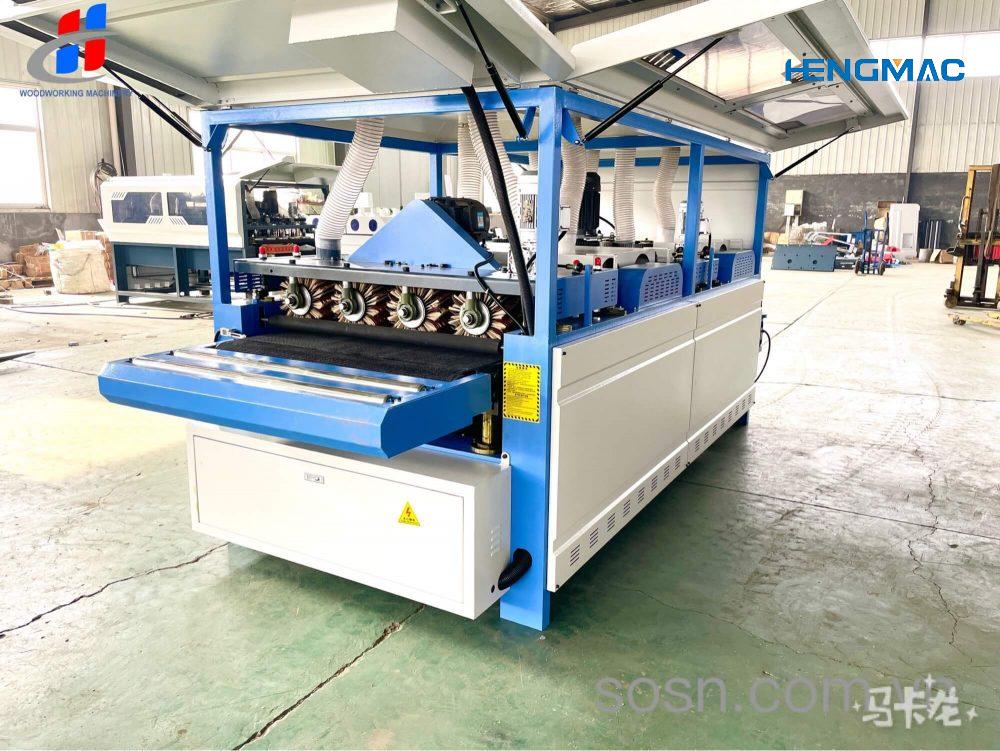 https://sosn.com.vn/?post_type=product&p=3438&preview=true https://sosn.com.vn/?post_type=product&p=3438&preview=true