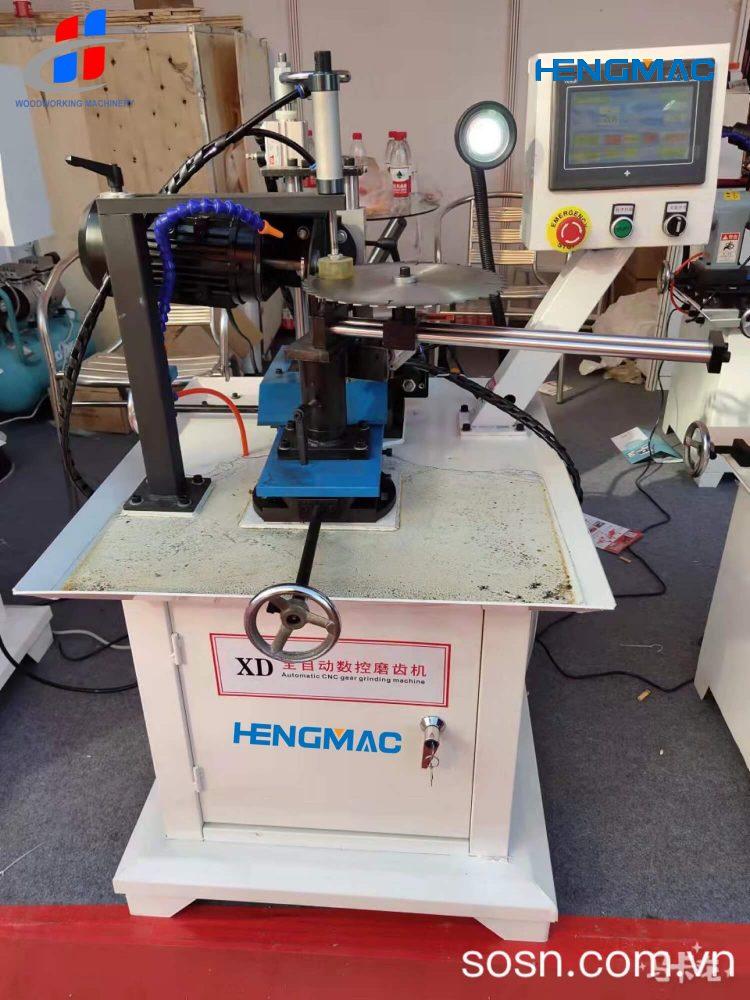 https://sosn.com.vn/product/may-mai-luoi-cua-hop-kim-tu-dong-xd600/ https://sosn.com.vn/product/may-mai-luoi-cua-hop-kim-tu-dong-xd600/