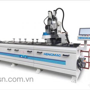 https://sosn.com.vn/product/may-phay-khoan-dung-va-ngang-router-cnc-da-nang-xz2315/